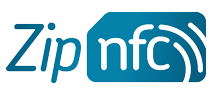 ZipNFC